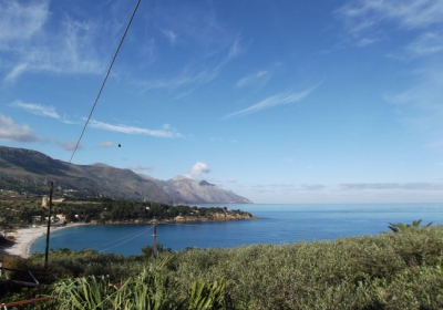 Casa Vacanze Villa Margherita